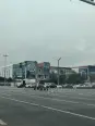 周边产业园区