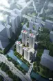 鸟瞰图