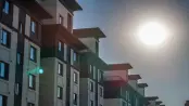 外立面