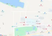 博群上和府
