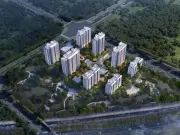 城发投·云尚