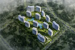 超级地中海·憘悦