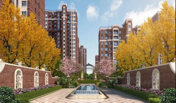 ���ʱ���վ�