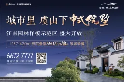 ���ǡ���Ϫ��Դ