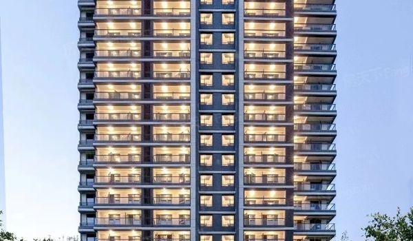 ��ȸ�ǰ��ø�