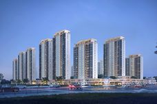 城投华昌上郡[龙文]