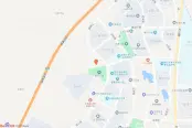 电子地图