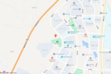 万正·康和云璟[东胜]