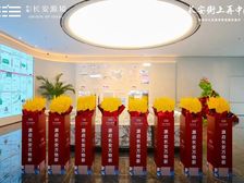 联系低价购:团购优惠 另有108平550万+145平880万