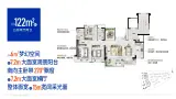 保利 · 半岛1号
