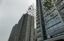 荣盛首府实景图