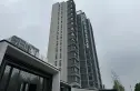 荣盛首府实景图