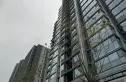 荣盛首府实景图