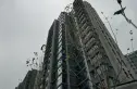 荣盛首府实景图
