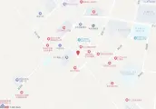 瓯越·湘江府
