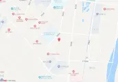 和创·御园世家