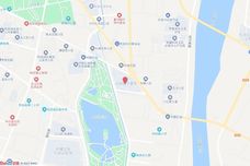 昆仑壹号[和田市]