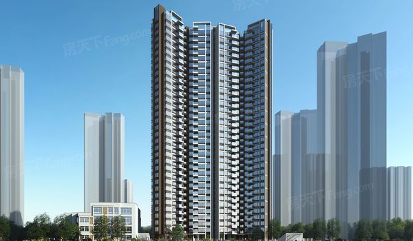 ̩ӯ�����������