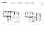 轨交缦岛