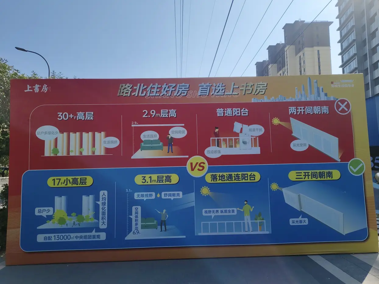 上书房视频