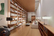 书香华府[经区]