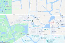 202404103电子地图