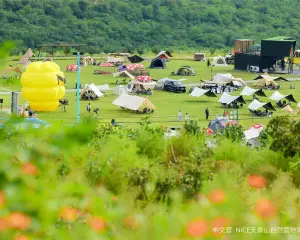 点我咨询:石景山5层低密 好房特价95平/136平楼阁+下跃