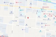 虞城绿城和园[虞城]