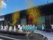 中建壹品汉韵公馆活动现场