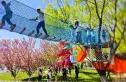 山海同湾实景图
