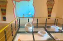 山海同湾实景图