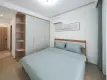 林栖谷森林康养度假区样板间