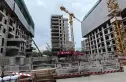 北京建工·揽星宸实景图