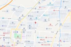 天和瑧品[温岭市]