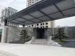 龙鑫永诚绿岛实景图