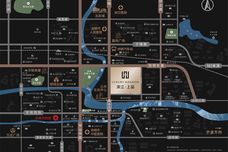 上品华府[余姚]