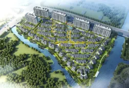 ����Ե��