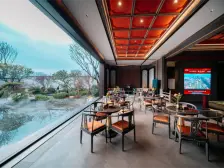 一期清盘活动20000物业费来电送!内部折扣8.0折少量