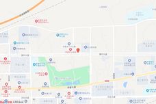 赤壁云尚南苑[赤壁市]