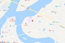 半岛华府[湘桥区]