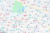 电子地图