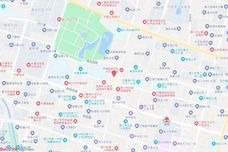 海合·颐璟名庭[兴庆区]