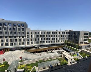 郎府全南两居明厨明卫密码在手看房方便