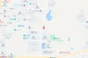 电子地图