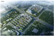 微信图片_20241014124243