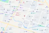电子地图