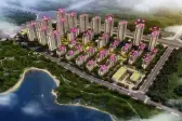 高速·时代公馆
