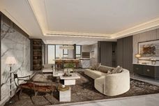 万科泓胤[西岗]