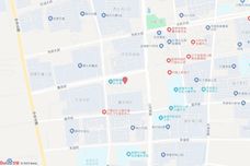 天格·辽河路9号[兴隆台区]