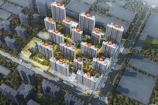 高新·云玺[高新技术开发区]